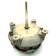 MOTOR OVEN WITH CONVECTION 200W 230V GENUINE UNOX