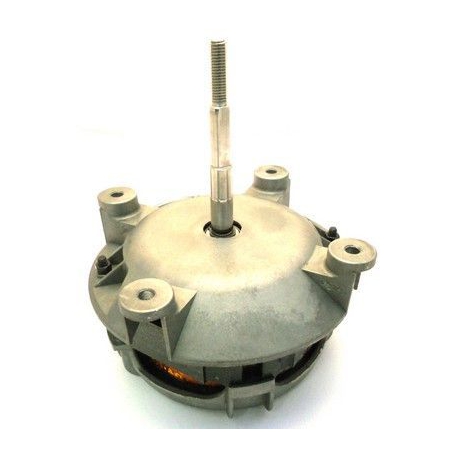 MOTOR BACKOFEN MIT CONVECTION 200W 230V HERKUNFT - TIQ10463