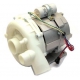 ELECTROBOMBAS OLYMPIA T75 KRUPPS 0.75HP 230V 50HZ ENTRADA 50