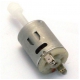 WATER SELECTOR MOTOR - OENQ665