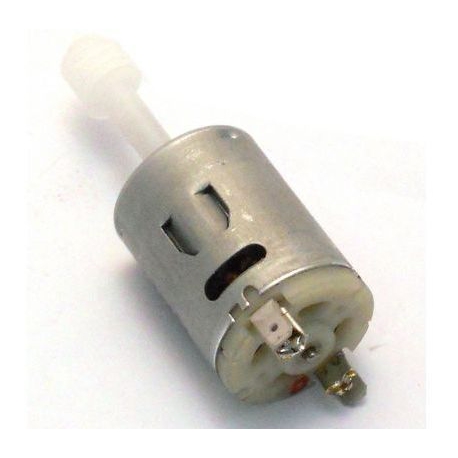 MOTEUR SELECTEUR EAU ORIGINE BRAVILOR - OENQ665