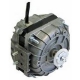 MOTOR VENTILATOR S1000 5W/29