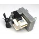 MOTORIDUTTORE DELICE ORIGINALE - PB16