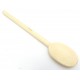 MOUVETTE EN HETRE L:250MM ORIGINE TELLIER - GRQ6291