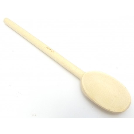 TELLIER BEECH SHOVEL L:250MM ORIGINAL