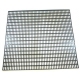SOPRA DE GRIGLIA 139X49MM - PQ322