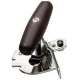 ABRELATAS SEMI-PROF. TITAN - GRQ7902