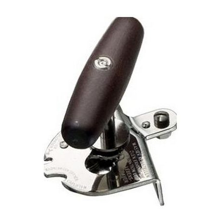 ABRELATAS SEMI-PROF. TITAN - GRQ7902