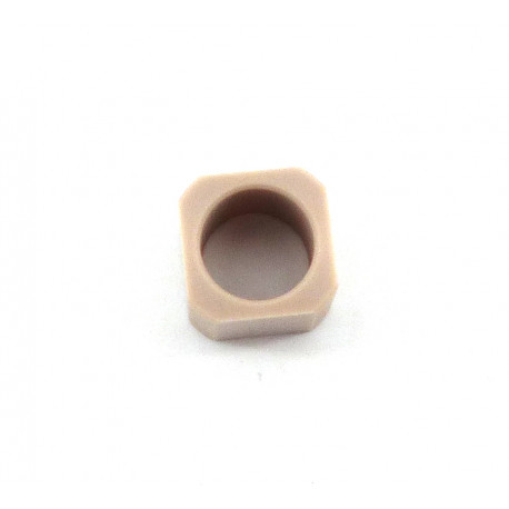 BEARING SQUARE GENUINE - HQ6864