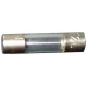 FUSIBLES 5X20 100MA 250V RAPIDO LOT DE 10