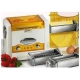 PETRIN ELECTRIC 170W 220V