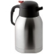 PITCHER VON SERVICE ISOTHERMAL