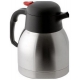 PITCHER VON SERVICE ISOTHERMAL