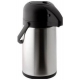 PITCHER ISOTHERMAL INOX HERKUNFT TELLIER