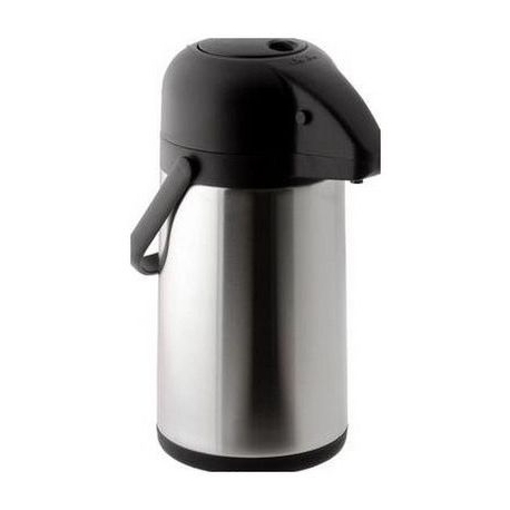 PICHET ISOTHERME INOX ORIGINE TELLIER - GRQ6835