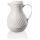 PICHET ISOTHERME TORSADE ORIGINE TELLIER - GRQ6279