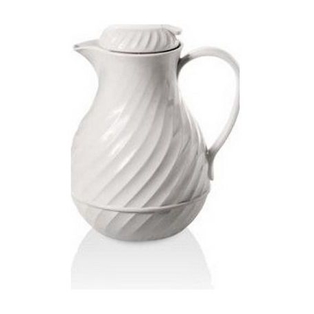 PICHET ISOTHERME TORSADE ORIGINE TELLIER - GRQ6279