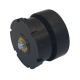 PIES MAQUINA CIMBALI ORIGEN - PQ293