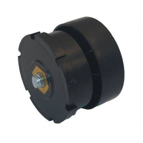PIES MAQUINA CIMBALI ORIGEN - PQ293