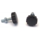 ADJUSTABLE STAND NBC - FBZQ6059