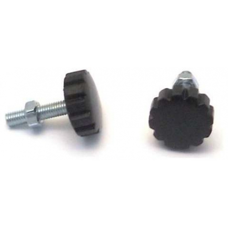 ADJUSTABLE STAND NBC - FBZQ6059