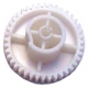 PINONES DE ROTACION COLUMNAS - FRQ9775