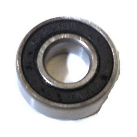 ANILLO ENTRENAMIENTO STP30 - TIQ64737