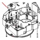 RITZEL MICRO HERKUNFT SAECO