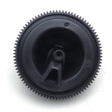 PINON ROTACION SELECTOR AGUA - OENQ666