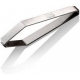 PINCE A ARÃŠTES FINES INOX ORIGINE TELLIER - GRQ6136
