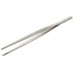 PINZA PARA LEVANTAR INOXIDABLE - GRQ6770