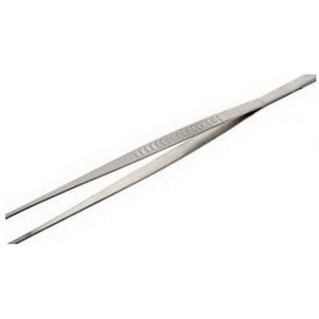 PINZA PARA LEVANTAR INOXIDABLE - GRQ6770