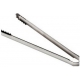 PINZA DA GHIACCIO INOX - GRQ6762