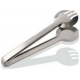 PINCE A HORS D'?UVRE INOX ORIGINE TELLIER - GRQ6106