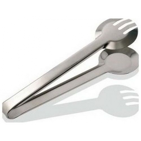 PINCE A HORS D'Å’UVRE INOX ORIGINE TELLIER - GRQ6106