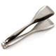 PINZA DE SERVICIO INOXIDABLE - GRQ6716