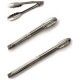 PINCE DE SERVICE INOX ORIGINE TELLIER - GRQ6804