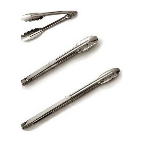 PINCE DE SERVICE INOX ORIGINE TELLIER - GRQ6804