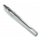 PINZAS DE SERVICIO ACERO INOXIDABLE QUALITE SUPERIEURE-30 CM