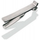 PINZA PORTA PIATTA INOX - GRQ6704