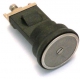 PISTON EXTRACTION WITH GASKETS