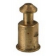 BRASS FITTING - PQ095