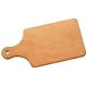 PLANCHA MADERA PEREJIL 28 X 14X 1.2 CM - GRQ6793