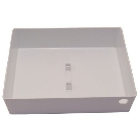 PLATEAU A GOUTTE NBC BAC ORIGINE SOMMELIERE - FBZQ6248