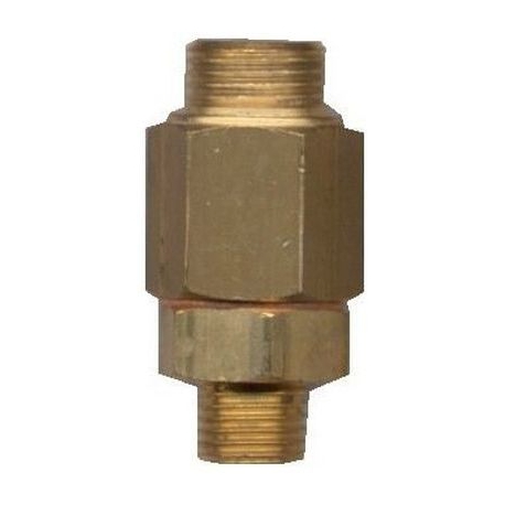 EXPANSION VALVE - EQ305