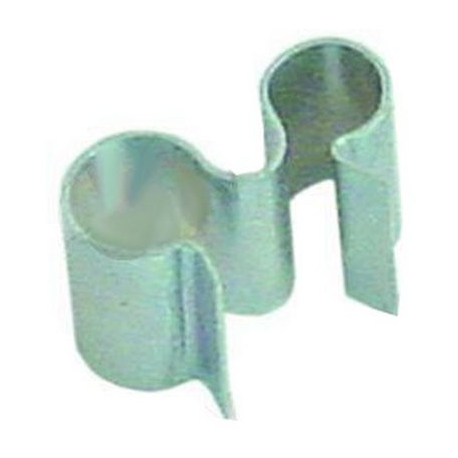 CLIP FIX BULBE - TIQ64663