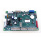 PLATE CPU+SW AS.ATLANTE GENUINE SAECO - FRQ8759