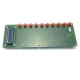 PLATE INTERFACE MDB BRIO - MQN411