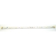 PLATINAS LED 290MM - FR8859