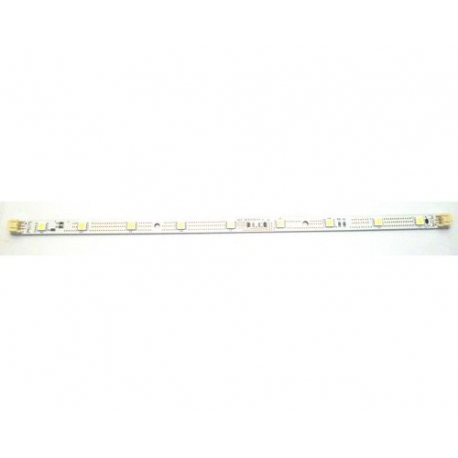 PLATINE LED 290MM - FR8859